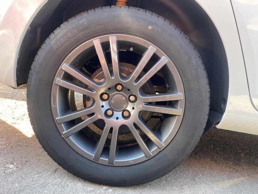 Skoda Rapid I Стерлитамак  - изображение 17