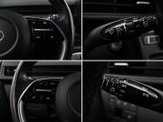 Hyundai Staria I Москва  - изображение 53