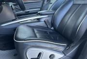 Mercedes-Benz M-Класс III (W166) Киров  - изображение 49