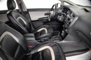 Kia Ceed II Пермь  - изображение 32