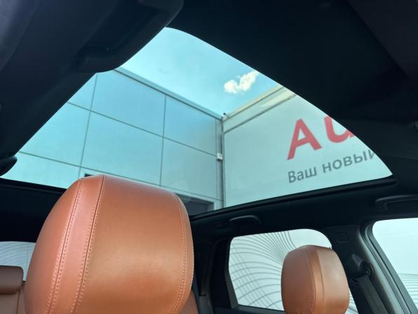 Land Rover Discovery Sport I с пробегом 2015 года, цена 2 130 000 рублей, 156740 км, внедорожник, Автокод Объявления