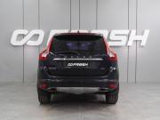 Volvo XC60 I Рестайлинг Воронеж  - изображение 24