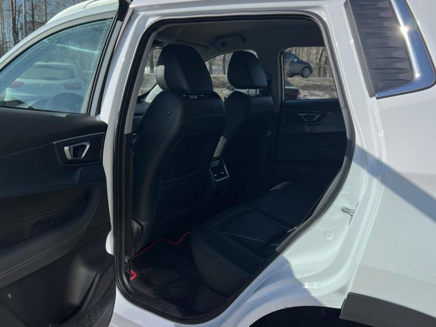 Chery Tiggo 4 Pro I Нефтекамск  - изображение 8