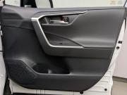 Toyota RAV4 V (XA50) Москва  - изображение 35