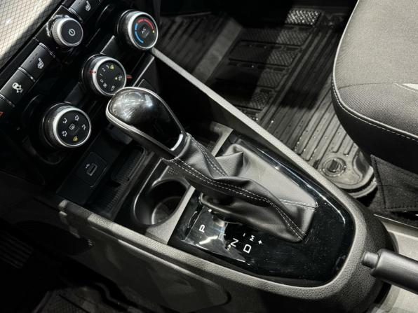 Lada (ВАЗ) Vesta I Рестайлинг (NG) с пробегом 2024 года, цена 1 390 000 рублей, 25587 км, седан, Автокод Объявления