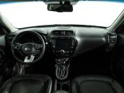 Kia Soul II Рестайлинг Санкт-Петербург  - изображение 35