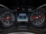 Mercedes-Benz C-Класс IV (W205) Москва  - изображение 37