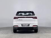 Chery Tiggo 7 Pro Max I Калининград  - изображение 25
