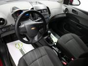 Chevrolet Aveo II Тверь  - изображение 27
