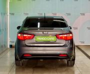 Kia Rio III Набережные Челны  - изображение 28