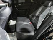 Toyota RAV4 V (XA50) Уфа  - изображение 33