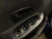 Hyundai Accent II Челябинск  - изображение 9