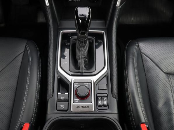 Subaru Forester V с пробегом 2021 года, цена 2 349 000 рублей, 180264 км, внедорожник, Автокод Объявления