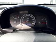 Hyundai Elantra IV (HD) Екатеринбург  - изображение 31
