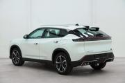 Dongfeng Mage Москва  - изображение 21