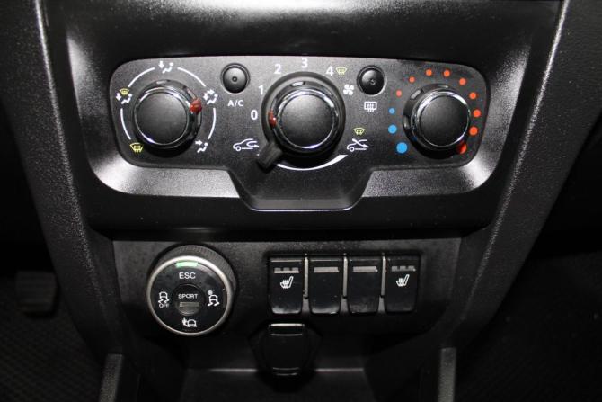 Lada (ВАЗ) XRAY I с пробегом 2020 года, цена 1 299 000 рублей, 72000 км, хэтчбек, Автокод Объявления