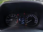 Hyundai Creta I Рестайлинг Волгоград  - изображение 31