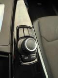 BMW 3 серии VI (F3x) Рестайлинг Москва  - изображение 30