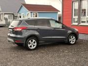 Ford Kuga II Санкт-Петербург  - изображение 18