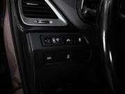 Hyundai Santa Fe III Казань  - изображение 36