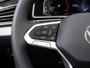 Volkswagen Tiguan II Рестайлинг (China Market) Краснодар  - изображение 38