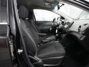 Chevrolet Aveo II Ульяновск  - изображение 31