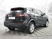 Nissan Qashqai II Рестайлинг Ульяновск  - изображение 24