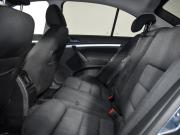 Skoda Octavia II (A5) Рестайлинг Санкт-Петербург  - изображение 33