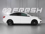 Lada (ВАЗ) Vesta I Минеральные Воды  - изображение 21