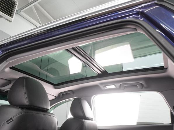 Chery Tiggo 8 Pro I с пробегом 2021 года, цена 1 799 000 рублей, 78046 км, внедорожник, Автокод Объявления
