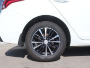 Hyundai Solaris II Нижний Новгород  - изображение 27