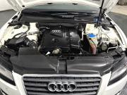Audi A5 I (8T) Пермь  - изображение 28
