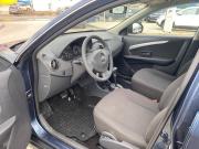 Nissan Almera III (G15) Сыктывкар  - изображение 32