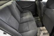 Toyota Corolla IX (E120 E130) Рестайлинг Барнаул  - изображение 39