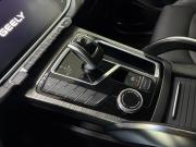 Geely Atlas Pro Пермь  - изображение 30