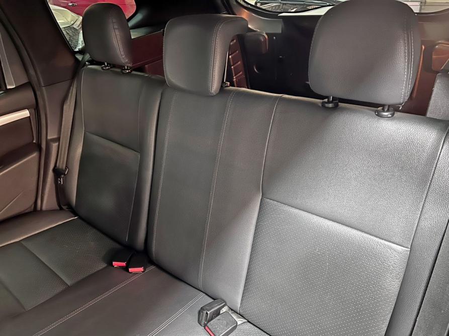Nissan Terrano III (D10) Тверь  - изображение 9