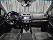 Subaru Outback V Красноярск  - изображение 36
