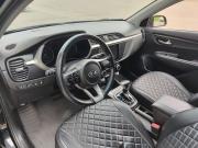 Kia Rio IV Рестайлинг Ижевск  - изображение 42