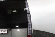 Hyundai Staria I Нижний Новгород  - изображение 57