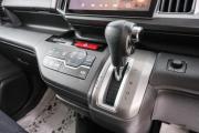 Honda Stepwgn IV Красноярск  - изображение 37