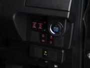 Toyota Tank I Москва  - изображение 33