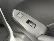 Haval Jolion I Рестайлинг Воронеж  - изображение 39