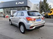 Mitsubishi ASX I Рестайлинг 2 Санкт-Петербург  - изображение 23