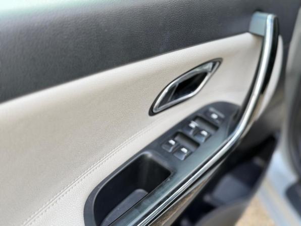 Kia Ceed II с пробегом 2014 года, цена 1 200 000 рублей, 138000 км, хэтчбек, Автокод Объявления