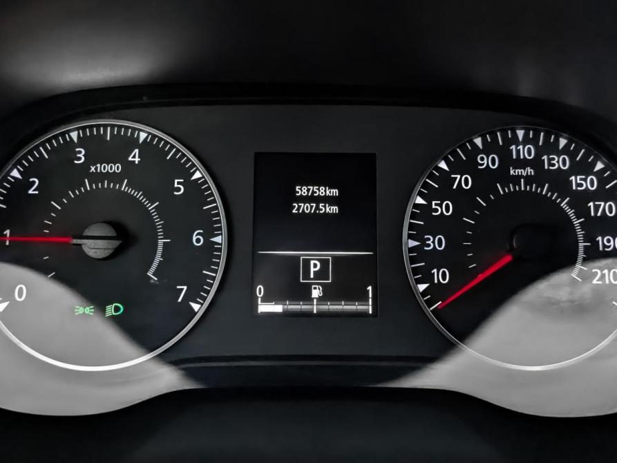 Renault Arkana I Москва  - изображение 13
