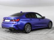 BMW 3 серии VII (G2x) Химки  - изображение 18