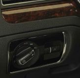 Skoda Superb II Балашиха  - изображение 25