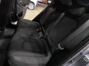 Hyundai Creta II Ставрополь  - изображение 53