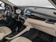 BMW X2 I (F39) Москва  - изображение 39
