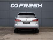 Volkswagen Touareg III Краснодар  - изображение 31